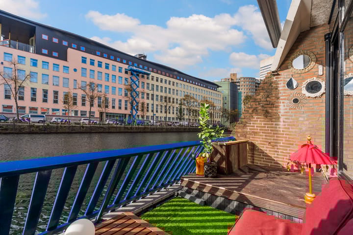 Foto 11 van Noordmolenwerf 83