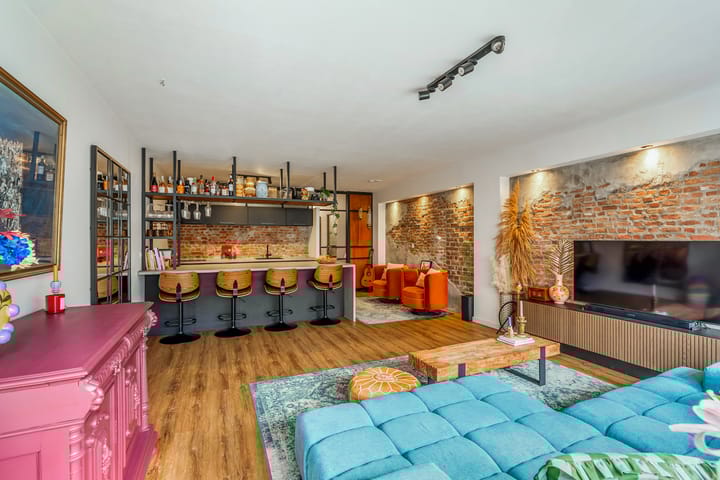 Foto 14 van Noordmolenwerf 83