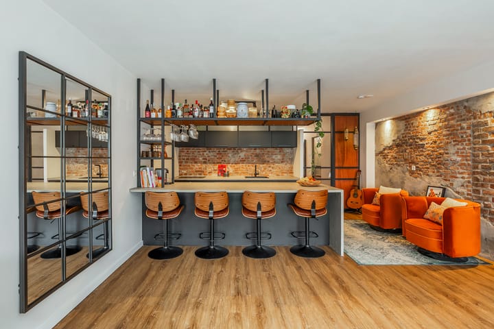 Foto 15 van Noordmolenwerf 83