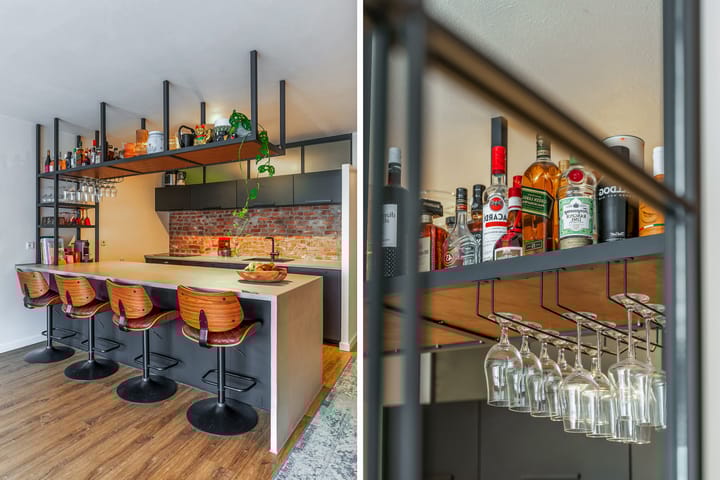 Foto 16 van Noordmolenwerf 83