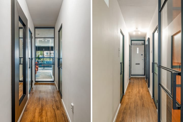 Foto 19 van Noordmolenwerf 83