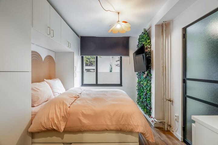 Foto 20 van Noordmolenwerf 83