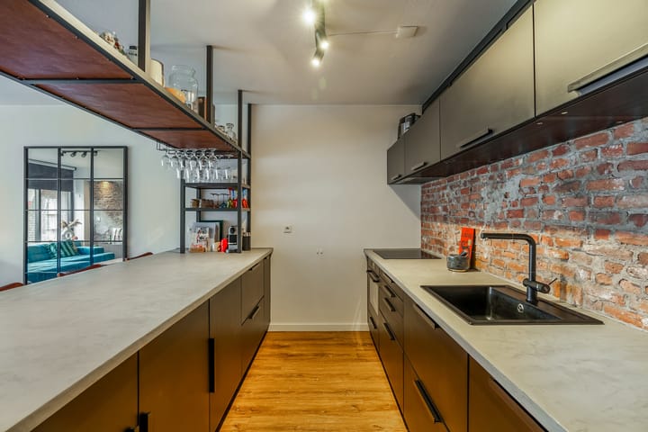 Foto 17 van Noordmolenwerf 83