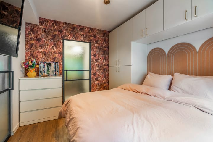 Foto 21 van Noordmolenwerf 83