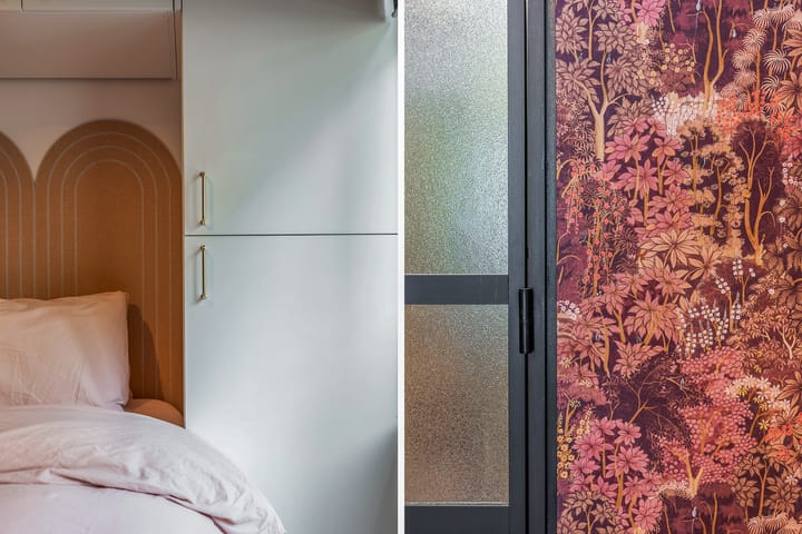 Foto 22 van Noordmolenwerf 83