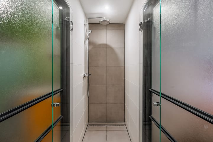 Foto 23 van Noordmolenwerf 83