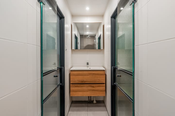 Foto 24 van Noordmolenwerf 83