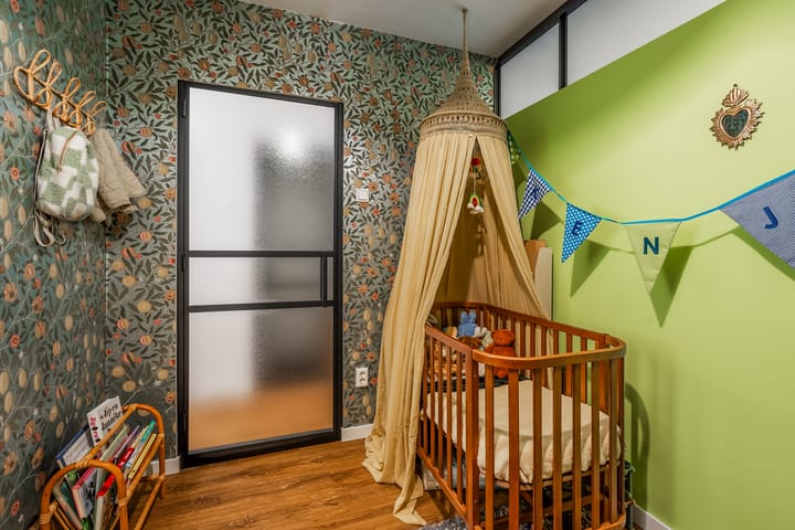 Foto 25 van Noordmolenwerf 83