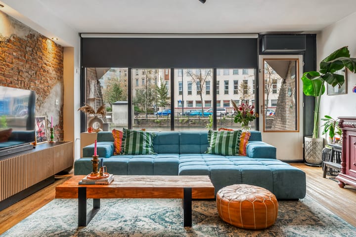 Foto 9 van Noordmolenwerf 83