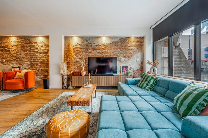 Foto 13 van Noordmolenwerf 83