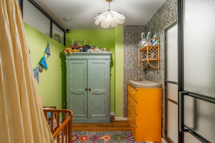 Foto 26 van Noordmolenwerf 83