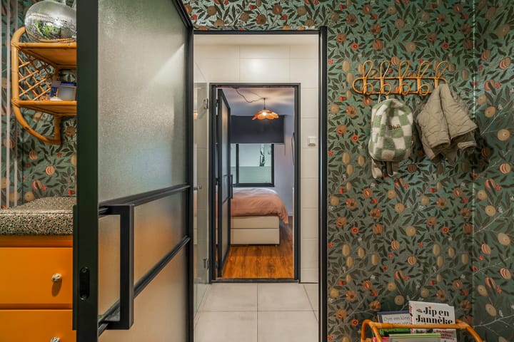 Foto 28 van Noordmolenwerf 83