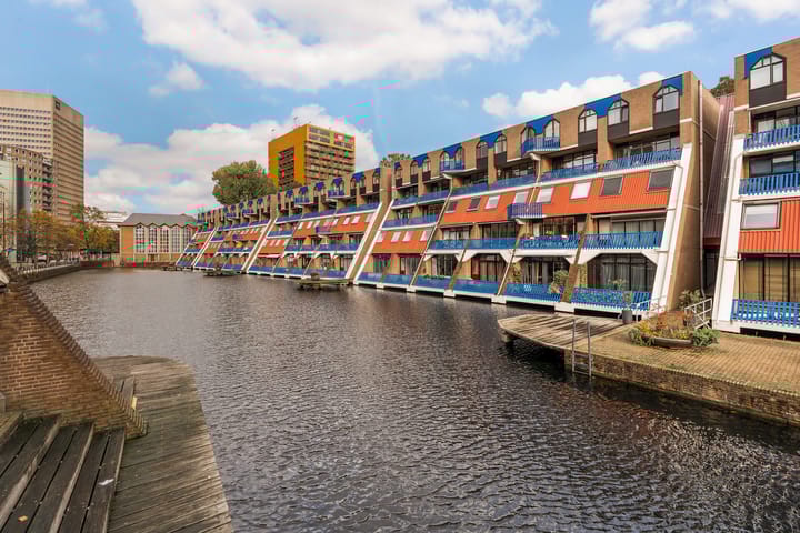 Foto 31 van Noordmolenwerf 83