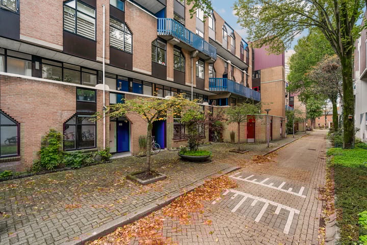 Foto 32 van Noordmolenwerf 83