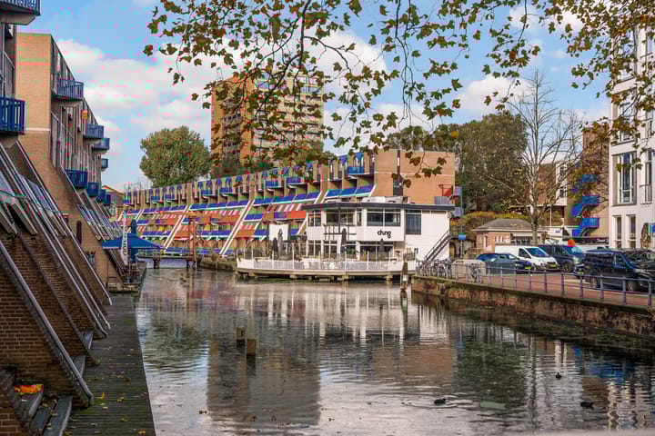 Foto 38 van Noordmolenwerf 83