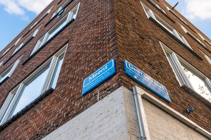 Foto 35 van Noordmolenwerf 83