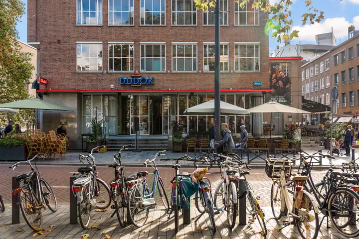 Foto 36 van Noordmolenwerf 83