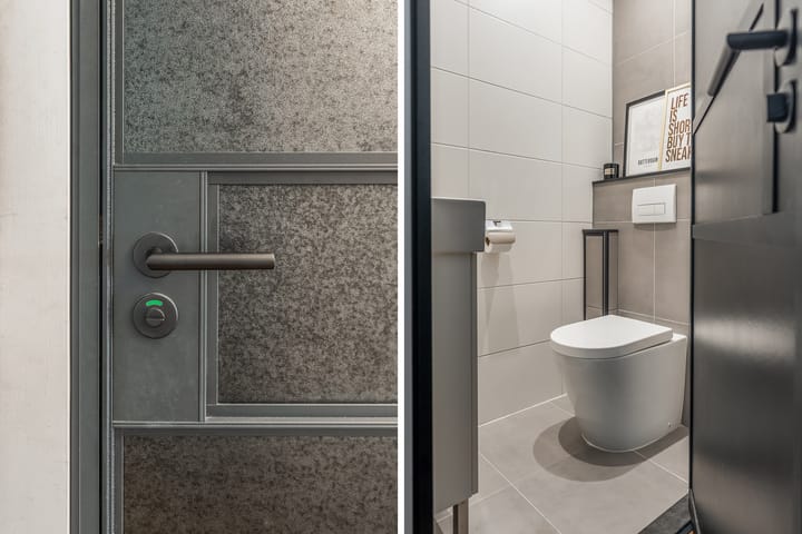 Foto 29 van Noordmolenwerf 83