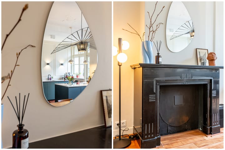 Foto 16 van Rochussenstraat 265-A