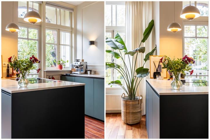 Foto 20 van Rochussenstraat 265-A