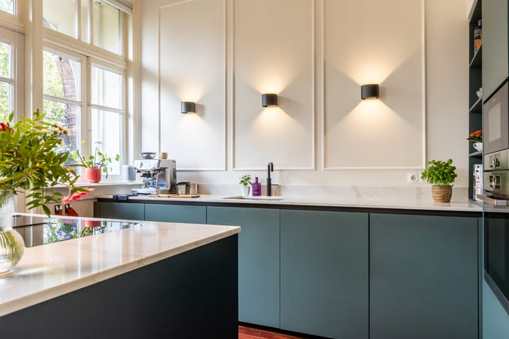 Foto 21 van Rochussenstraat 265-A