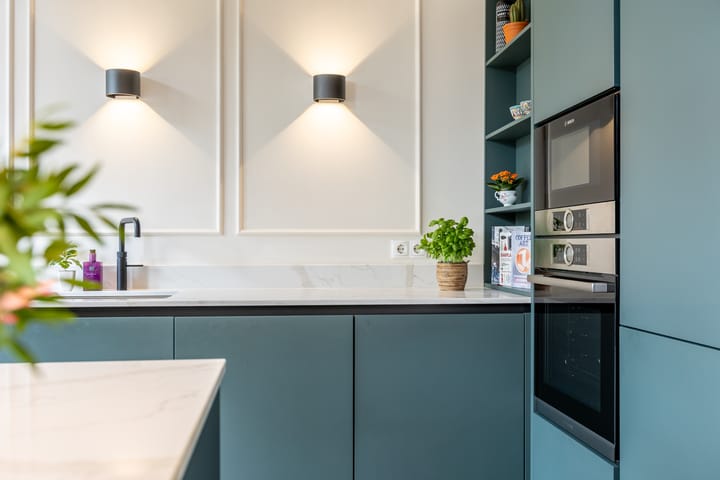 Foto 22 van Rochussenstraat 265-A