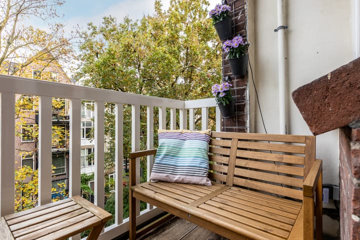 Foto 27 van Rochussenstraat 265-A