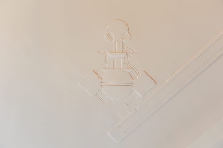 Foto 32 van Rochussenstraat 265-A