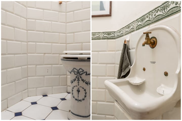 Foto 33 van Rochussenstraat 265-A