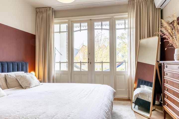 Foto 36 van Rochussenstraat 265-A