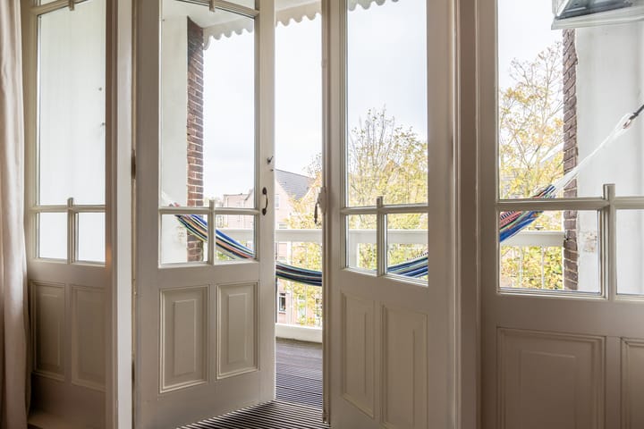 Foto 38 van Rochussenstraat 265-A