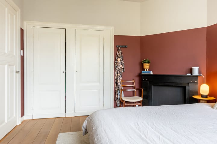 Foto 39 van Rochussenstraat 265-A