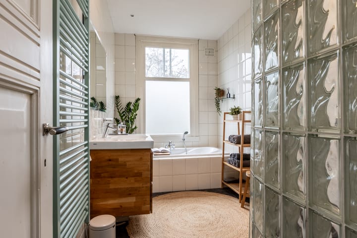 Foto 42 van Rochussenstraat 265-A