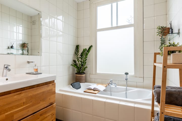 Foto 44 van Rochussenstraat 265-A