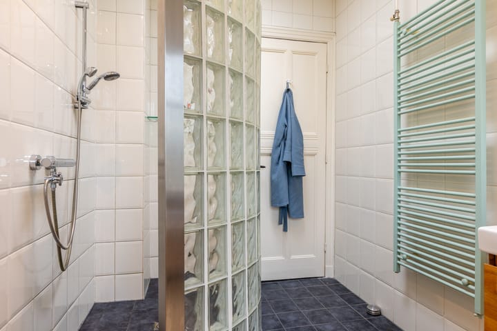 Foto 45 van Rochussenstraat 265-A