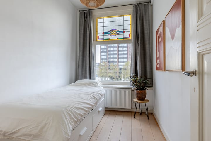 Foto 46 van Rochussenstraat 265-A