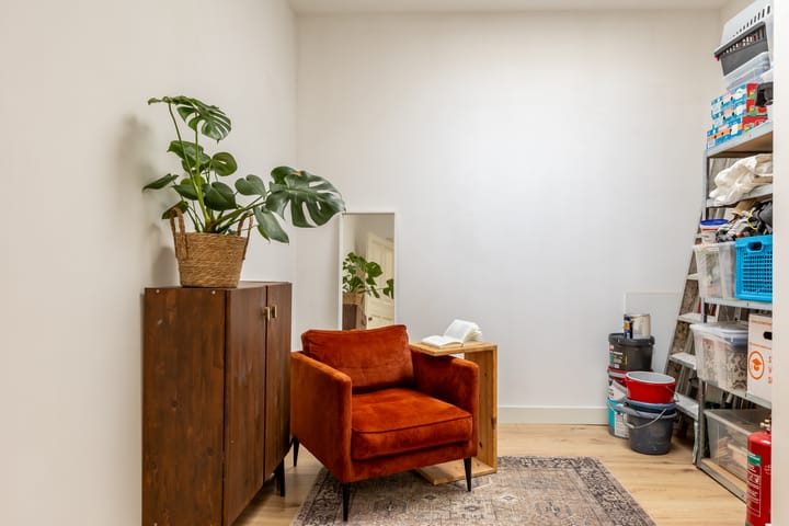 Foto 47 van Rochussenstraat 265-A