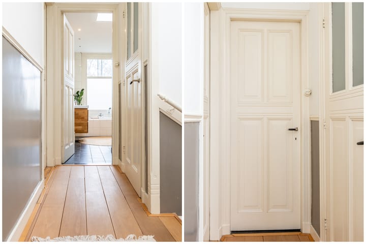 Foto 34 van Rochussenstraat 265-A