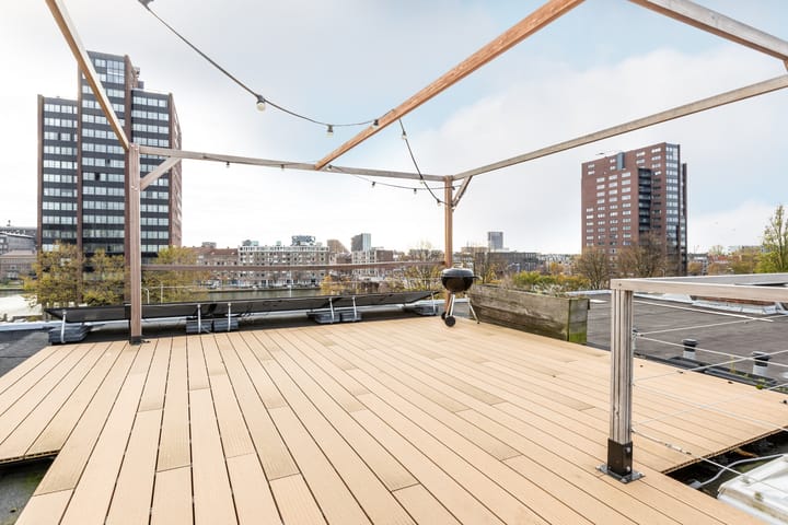 Foto 49 van Rochussenstraat 265-A