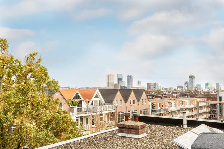 Foto 51 van Rochussenstraat 265-A