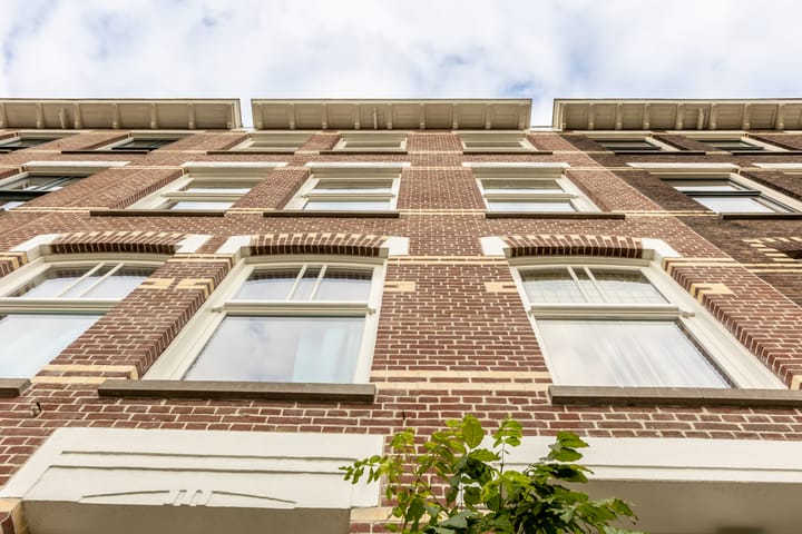 Foto 52 van Rochussenstraat 265-A