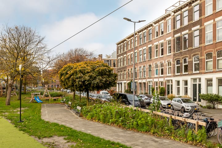 Foto 53 van Rochussenstraat 265-A