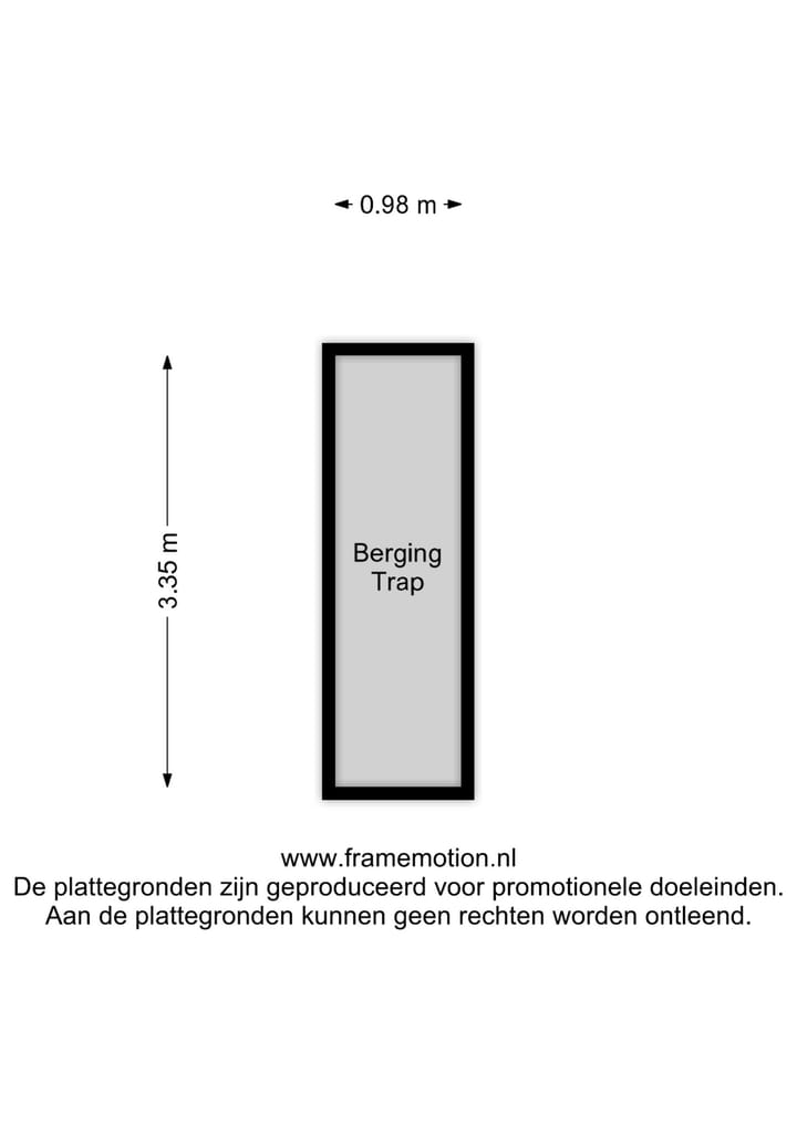 Foto 63 van Rochussenstraat 265-A