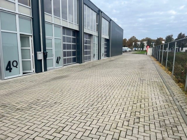 Bekijk foto 2 van Tinnegieter 4-Q