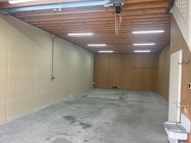 Bekijk foto 3 van Tinnegieter 4-Q