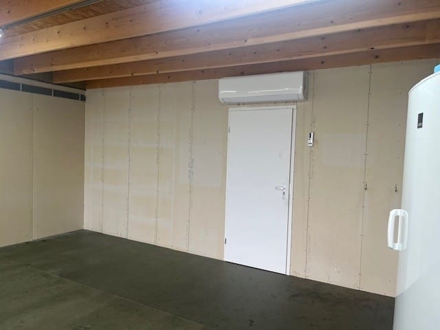 Bekijk foto 4 van Tinnegieter 4-Q