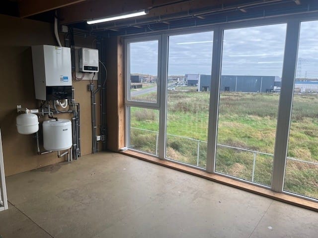 Bekijk foto 5 van Tinnegieter 4-Q