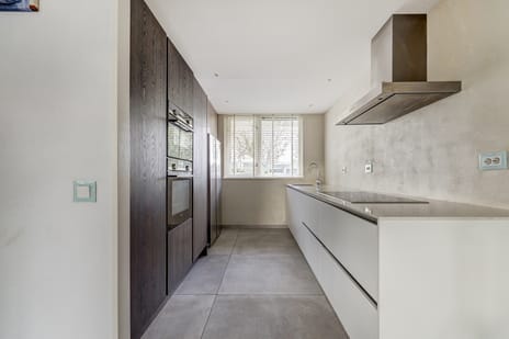 Nijlstraat 30 tertiary image