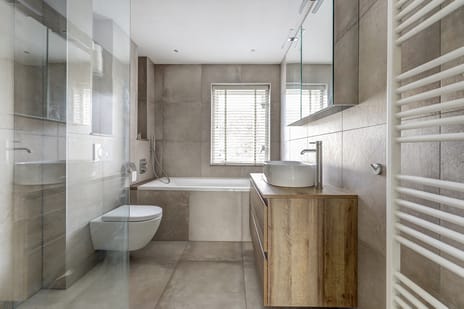 Nijlstraat 30 secondary image