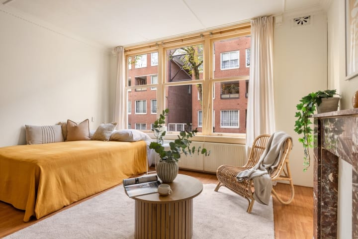 Foto 3 van Blasiusstraat 84-1